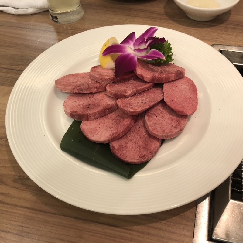 b0293908_02231581.jpeg
