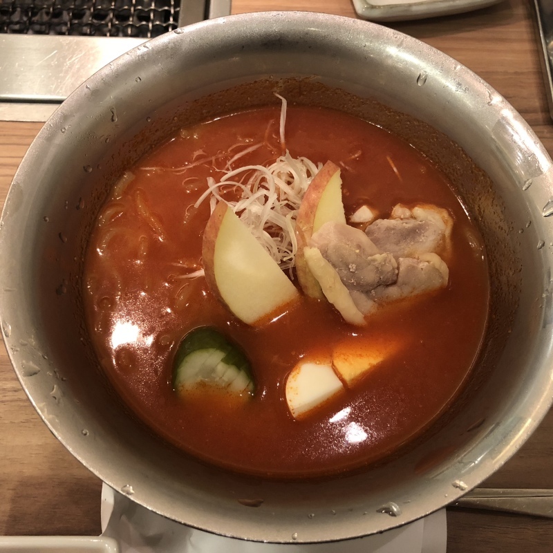 b0293908_02241293.jpeg