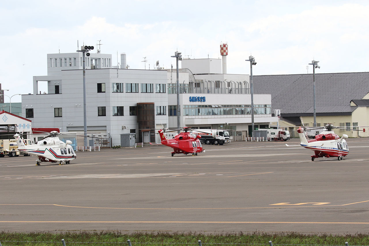 b0315809_21393035.jpg