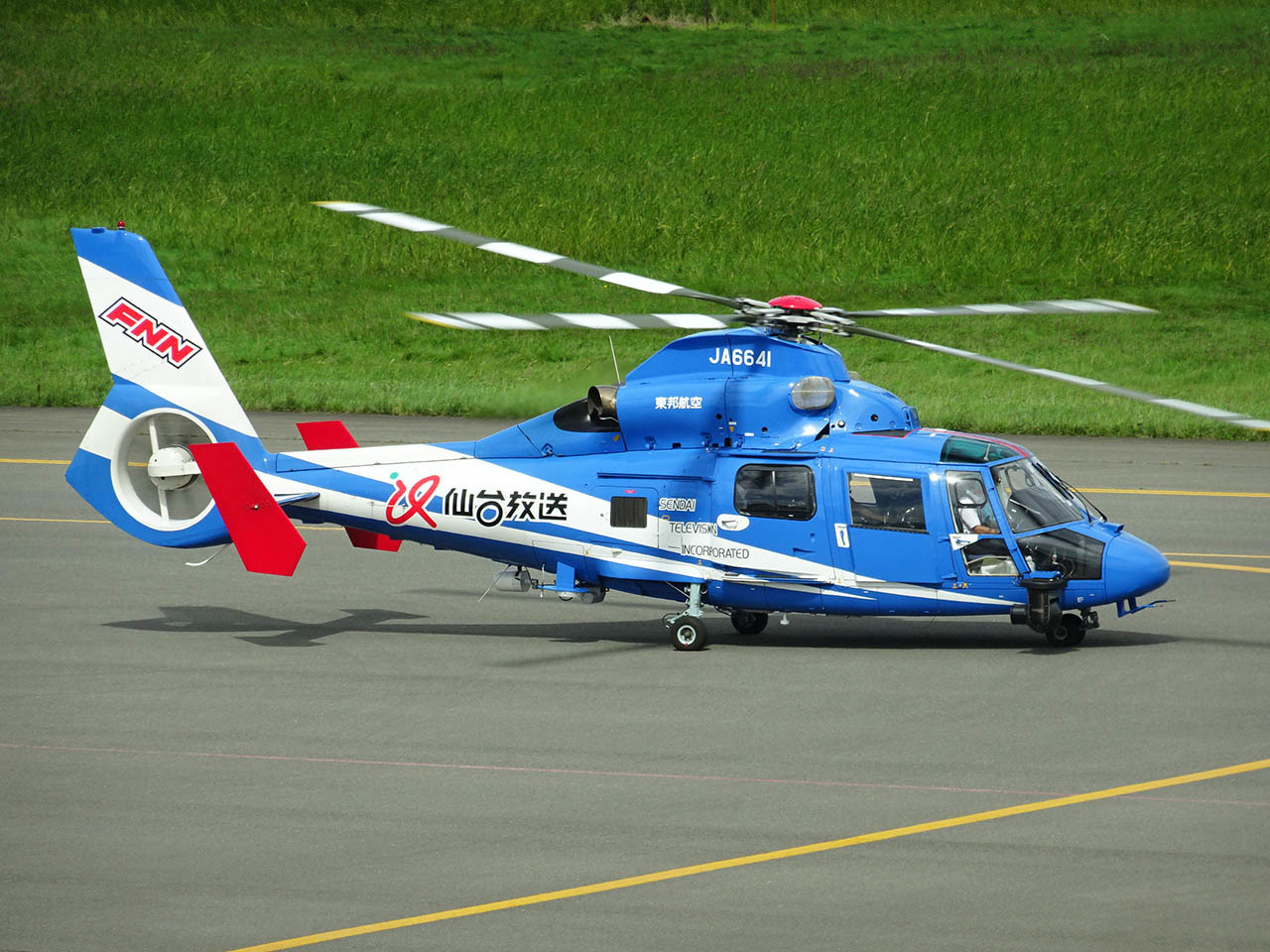 b0315809_21431425.jpg