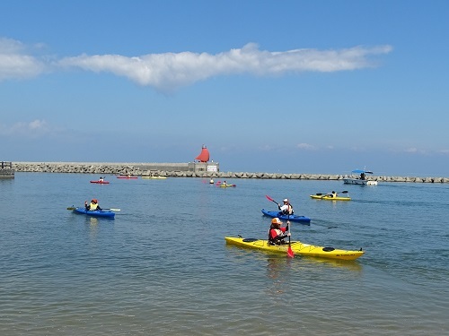 e0360409_18541285.jpg