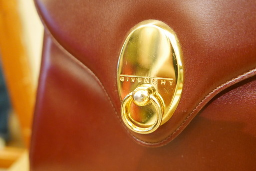 Givenchy handbag_f0144612_09514164.jpg