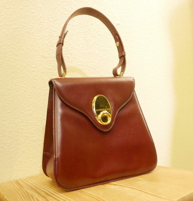 Givenchy handbag_f0144612_09514189.jpg