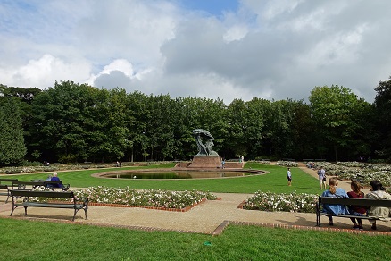 a0151913_63384.jpg