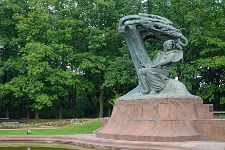 a0151913_64276.jpg