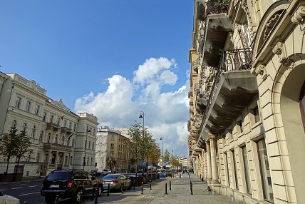 a0151913_78359.jpg