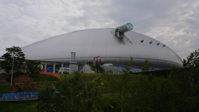 e0126914_20310020.jpg