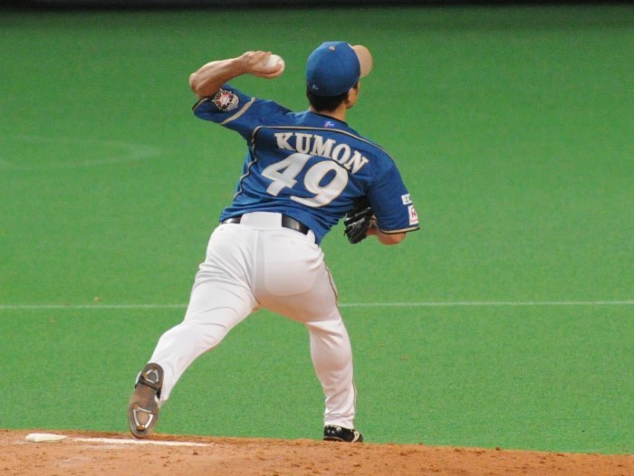 e0126914_22010066.jpg