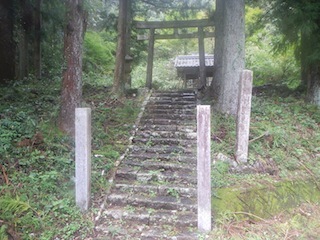c0359615_20015350.jpg