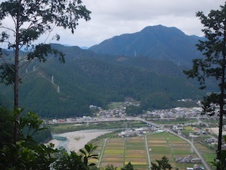 c0359615_20023929.jpg