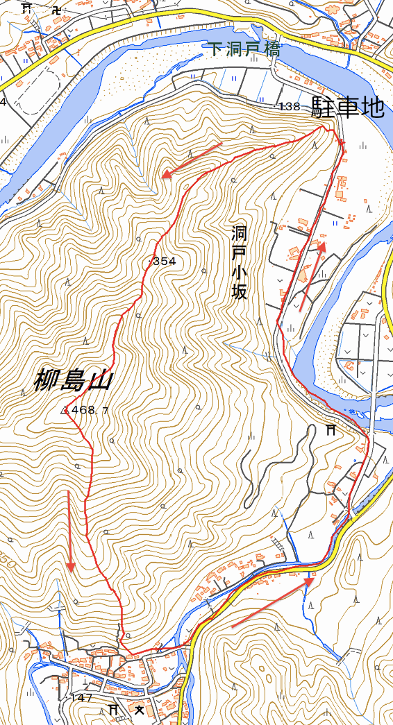c0359615_20034032.gif
