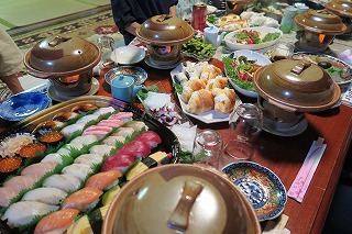 e0081218_22522001.jpg