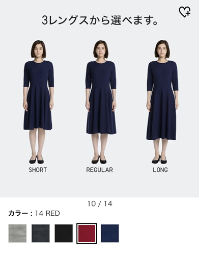 f0251618_20560362.png