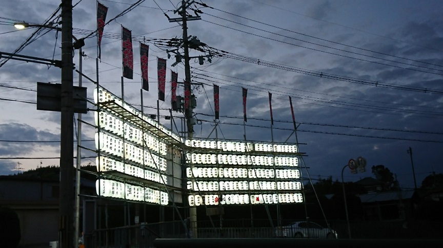 f0228619_23314110.jpg