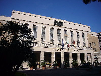 e0345320_22372952.jpg