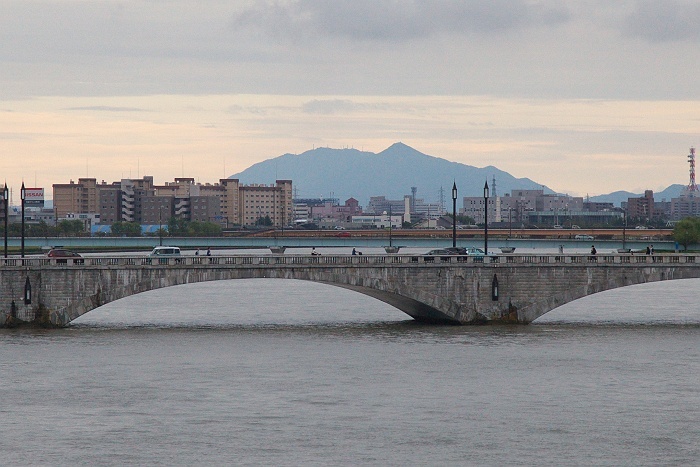 b0128621_17343003.jpg
