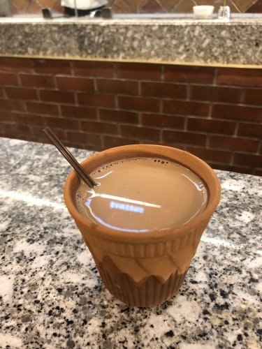 南インドの旅 ②茶_b0158721_05440518.jpg