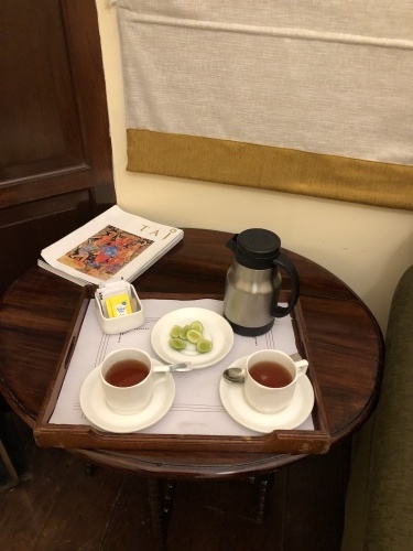 南インドの旅 ②茶_b0158721_06310427.jpg