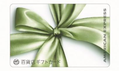 d0262326_07113632.png
