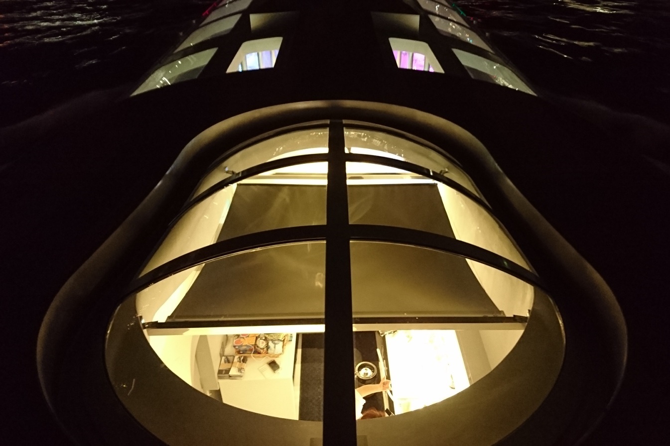 d0372528_18345672.jpg