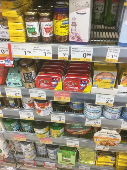 c0103830_19143404.jpeg