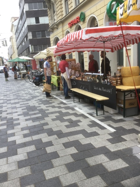c0103830_19163943.jpeg