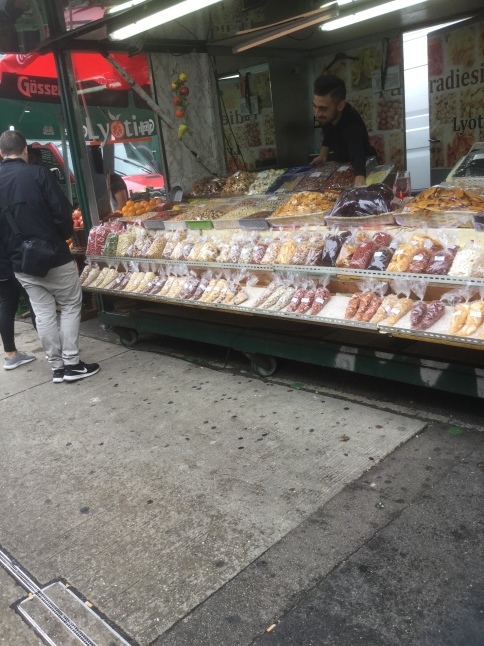 c0103830_19174178.jpeg
