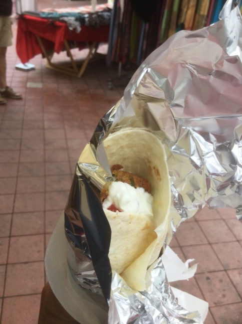 c0103830_19190317.jpeg