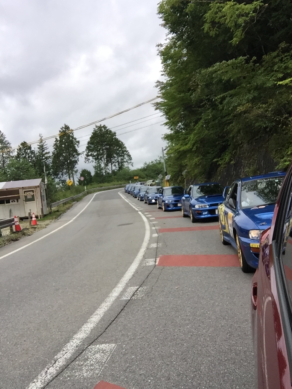 本日のブログお休みします_f0076731_21505432.jpeg