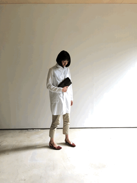 10月のワークショップ_b0185232_20450862.gif