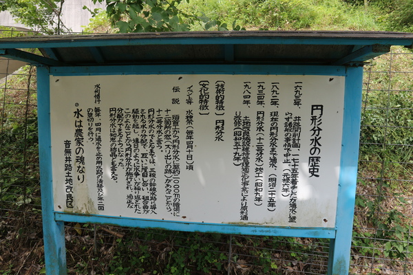 e0272335_17402482.jpg
