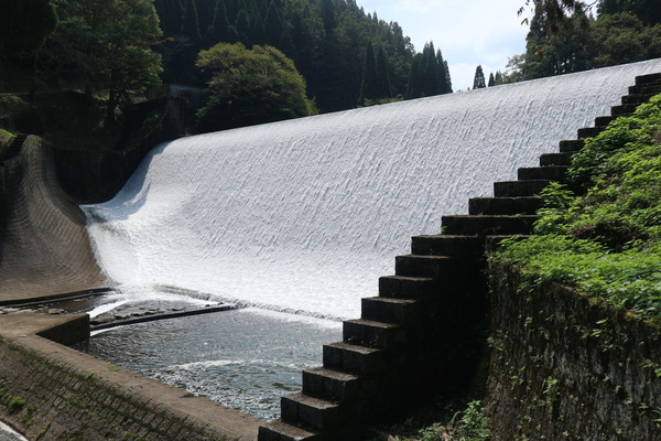 e0272335_17501544.jpg