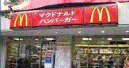 d0164636_07011111.gif