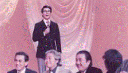 d0164636_18541001.gif