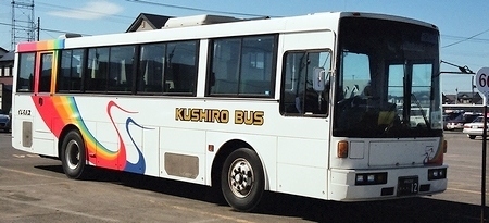 オホーツクの富士7E・7B_e0030537_01544598.jpg