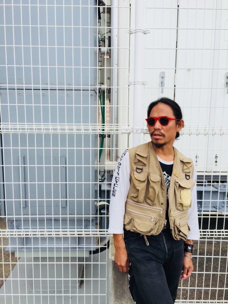 c0177238_17201427.jpeg