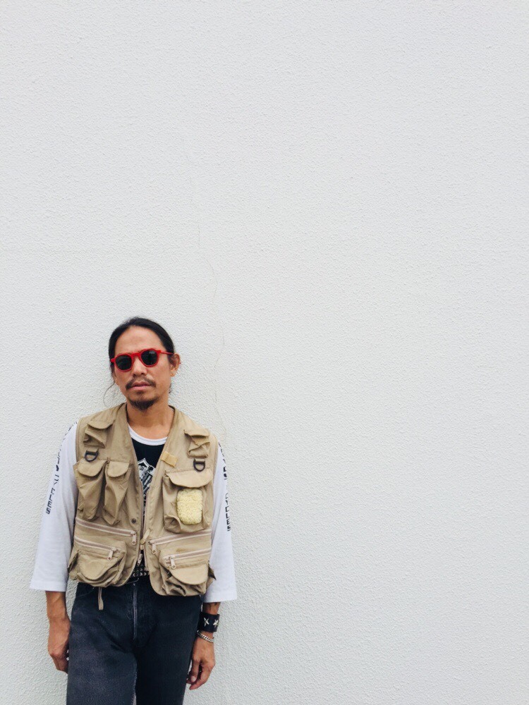 c0177238_17231499.jpeg