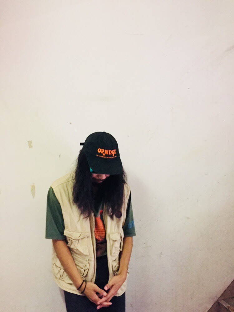 c0177238_17242291.jpeg