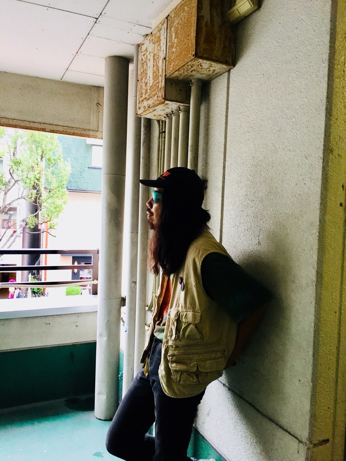 c0177238_17244310.jpeg