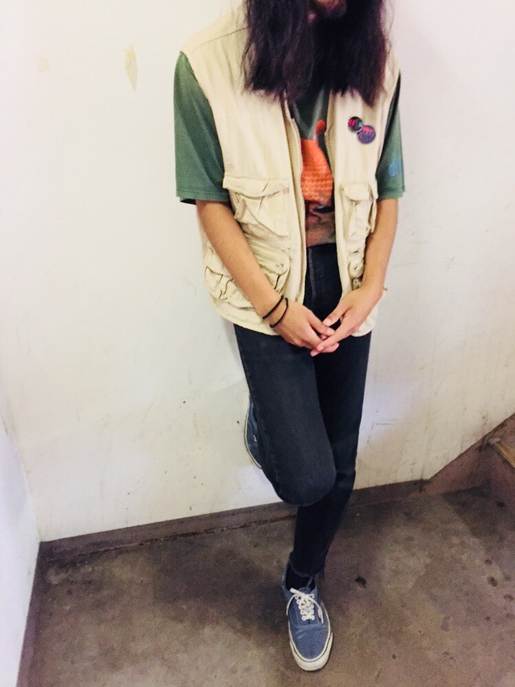 c0177238_17263120.jpeg
