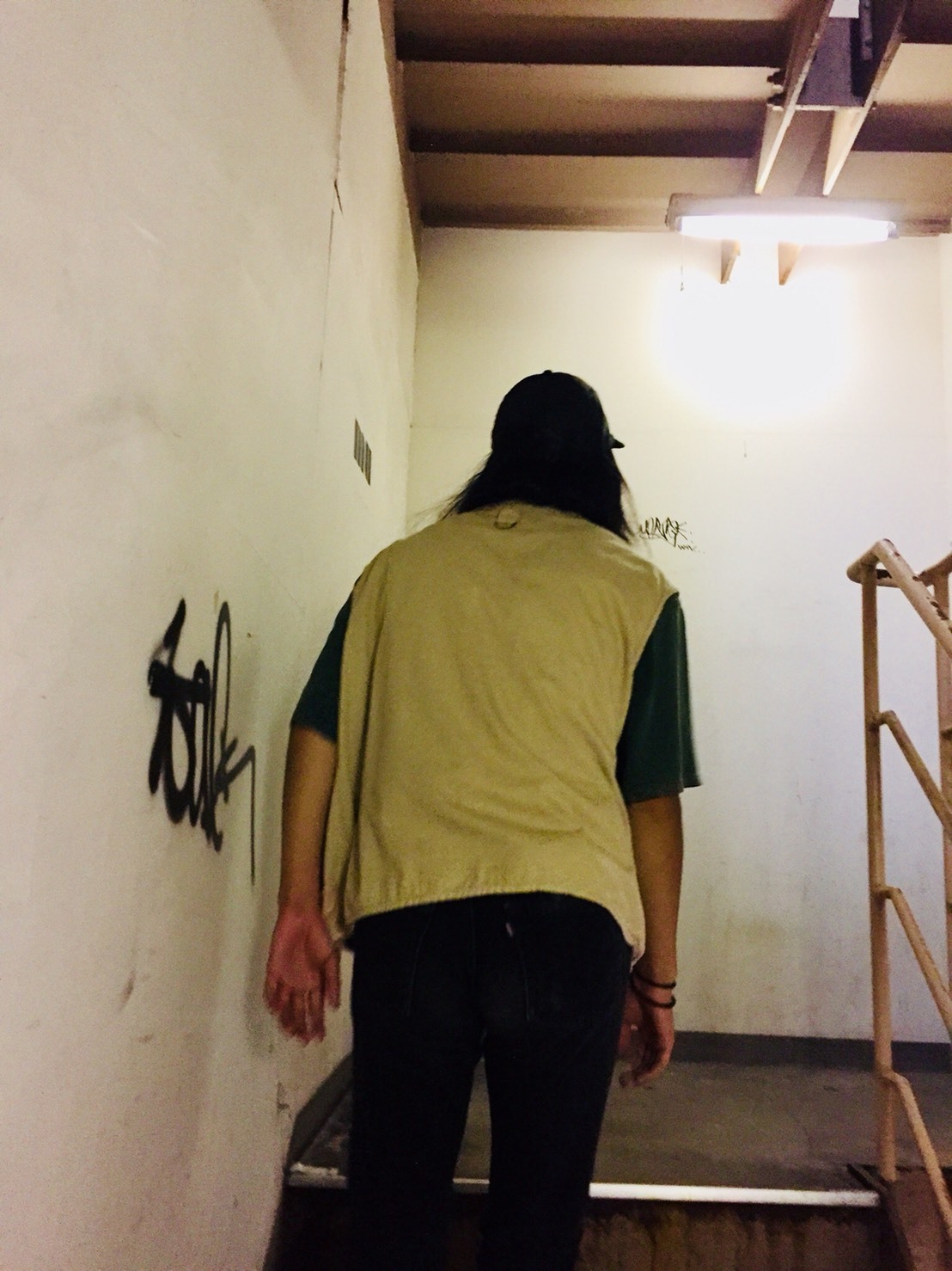 c0177238_17264091.jpeg