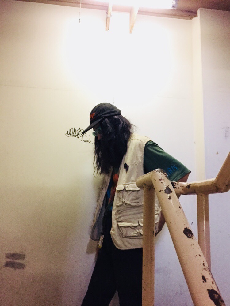 c0177238_17264905.jpeg