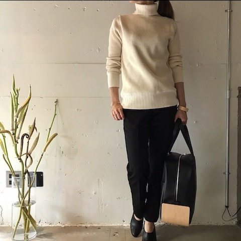 今年　も　♡_d0364239_20151217.jpg