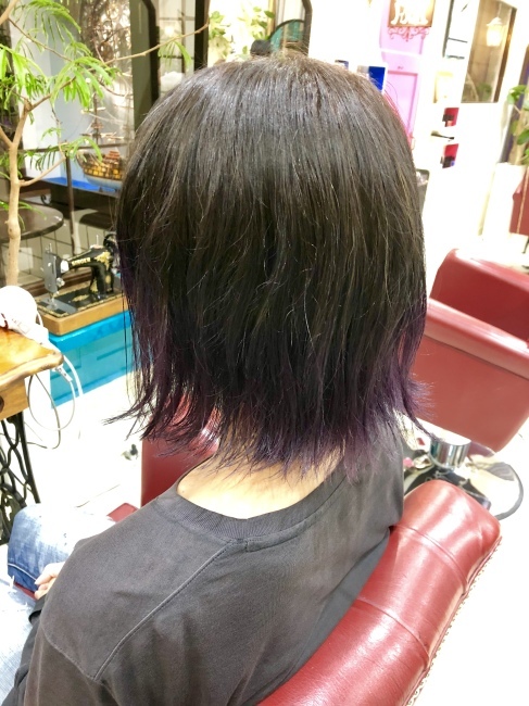 f0320039_07432362.jpeg