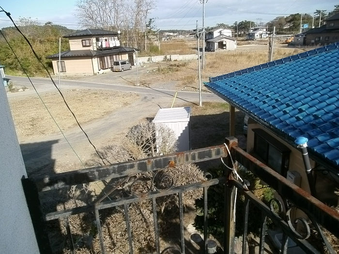a0266240_11333678.jpeg
