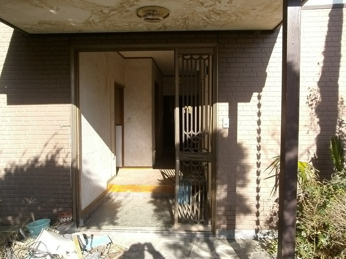 a0266240_17245023.jpeg