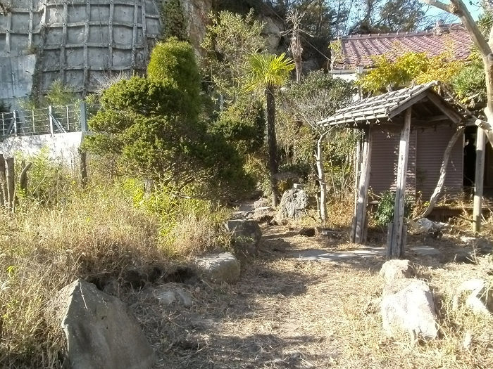 a0266240_17530679.jpeg