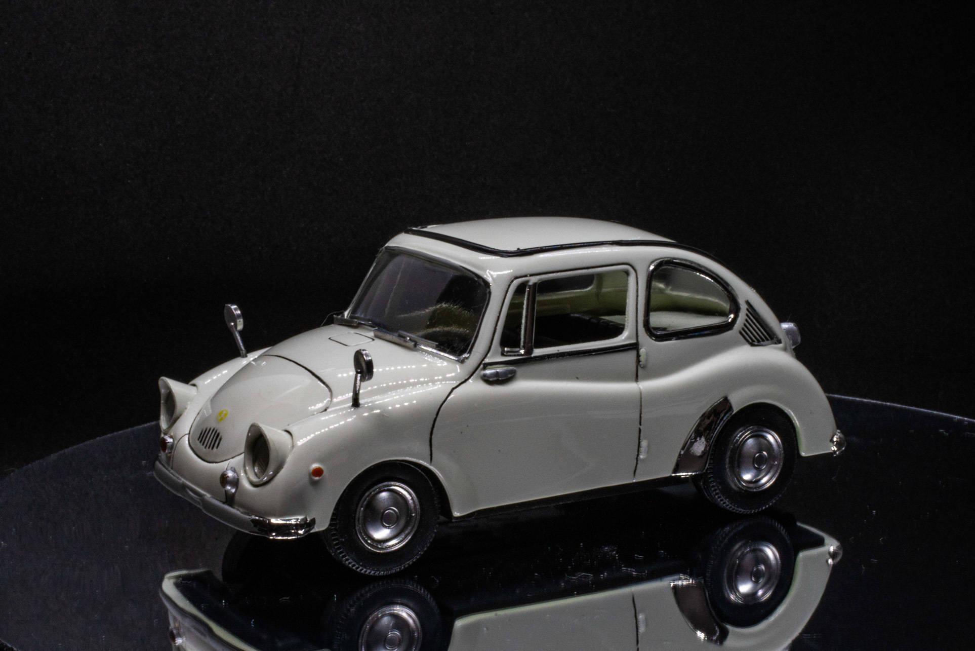 プラモデル製作記録 Subaru 360 アリイ 1 32 Ryo Japanの横濱life Timeline プラモデル製作記録 Subaru 360 アリイ 1 32 Ryo Japanの横濱life Timeline