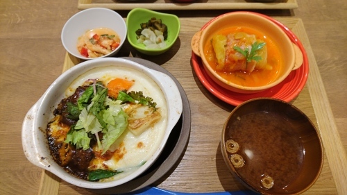 c0355744_05444632.jpg