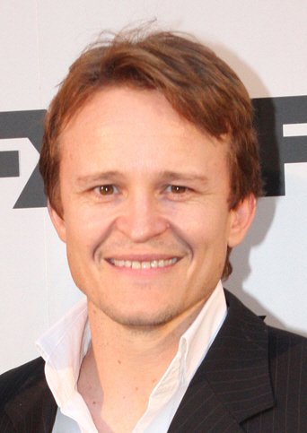 d0007144_17233276.jpg
